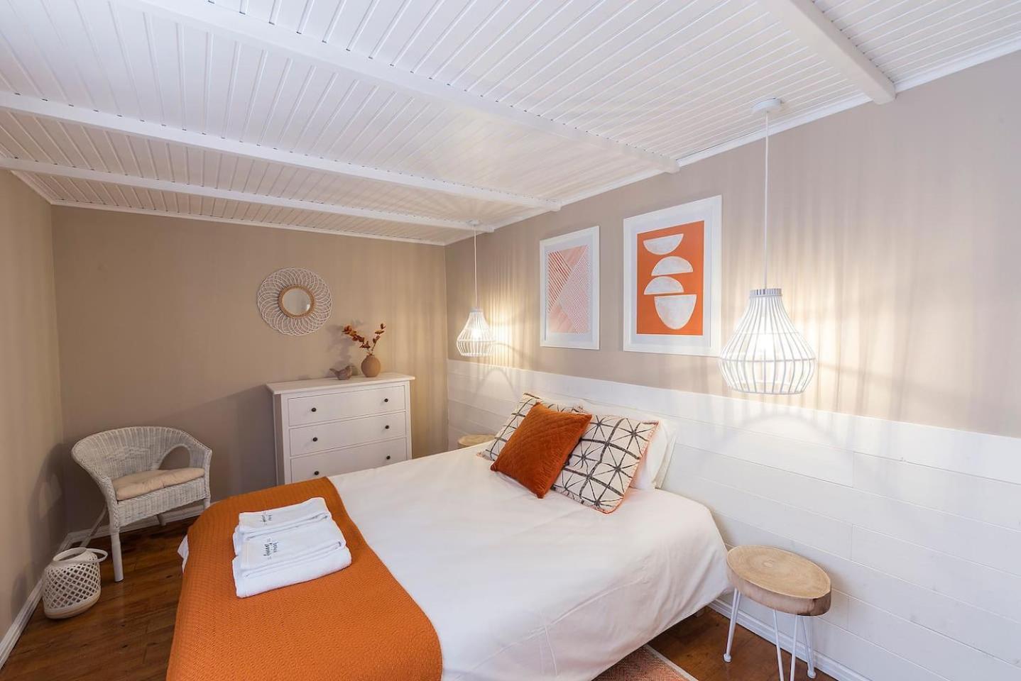 Beachliving Esmoriz Eksteriør bilde