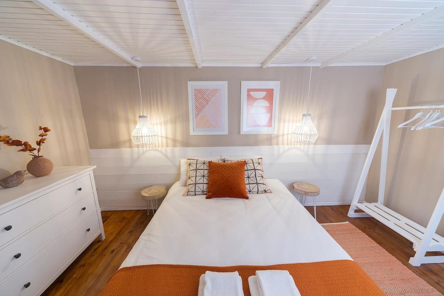 Beachliving Esmoriz Eksteriør bilde