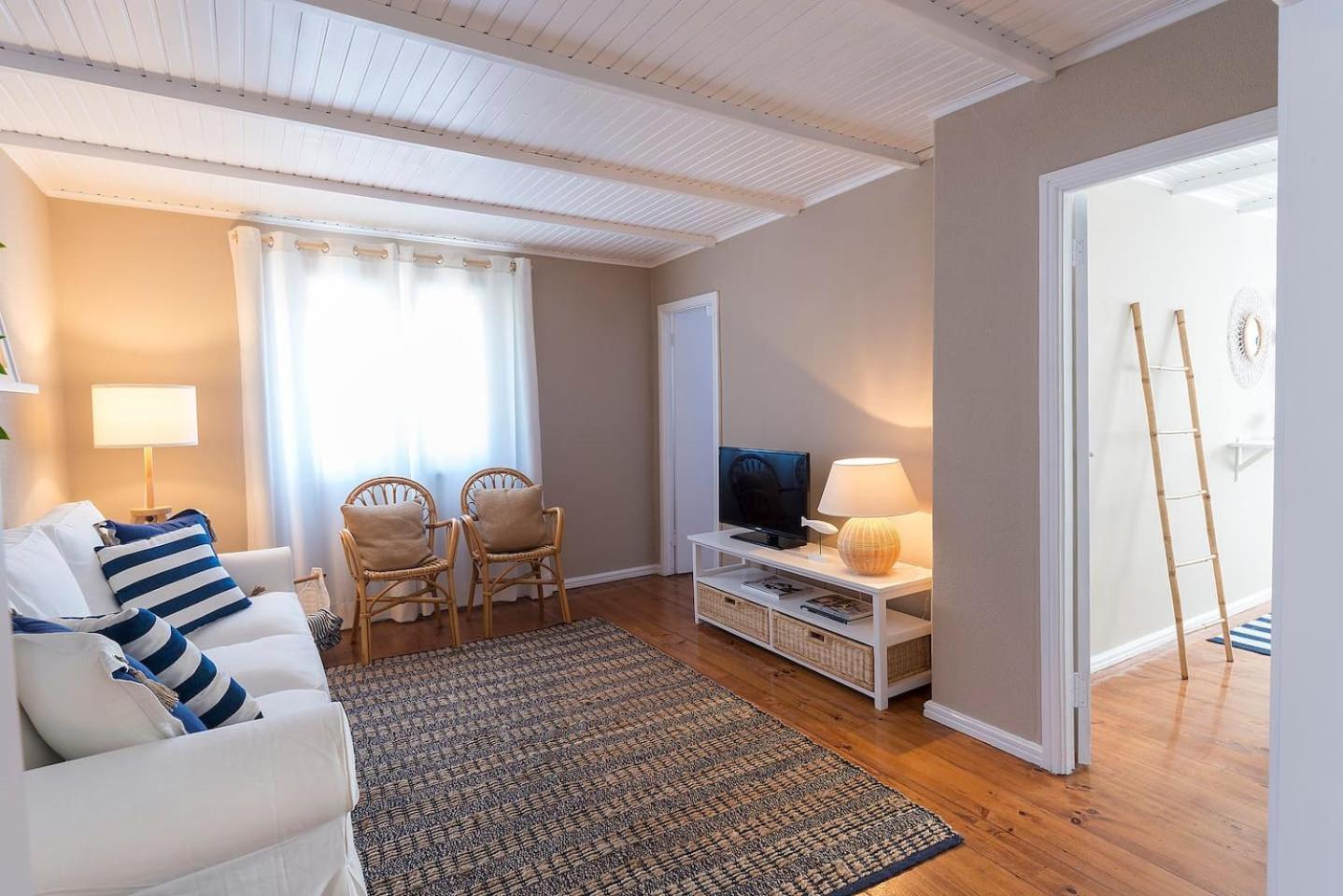 Beachliving Esmoriz Eksteriør bilde