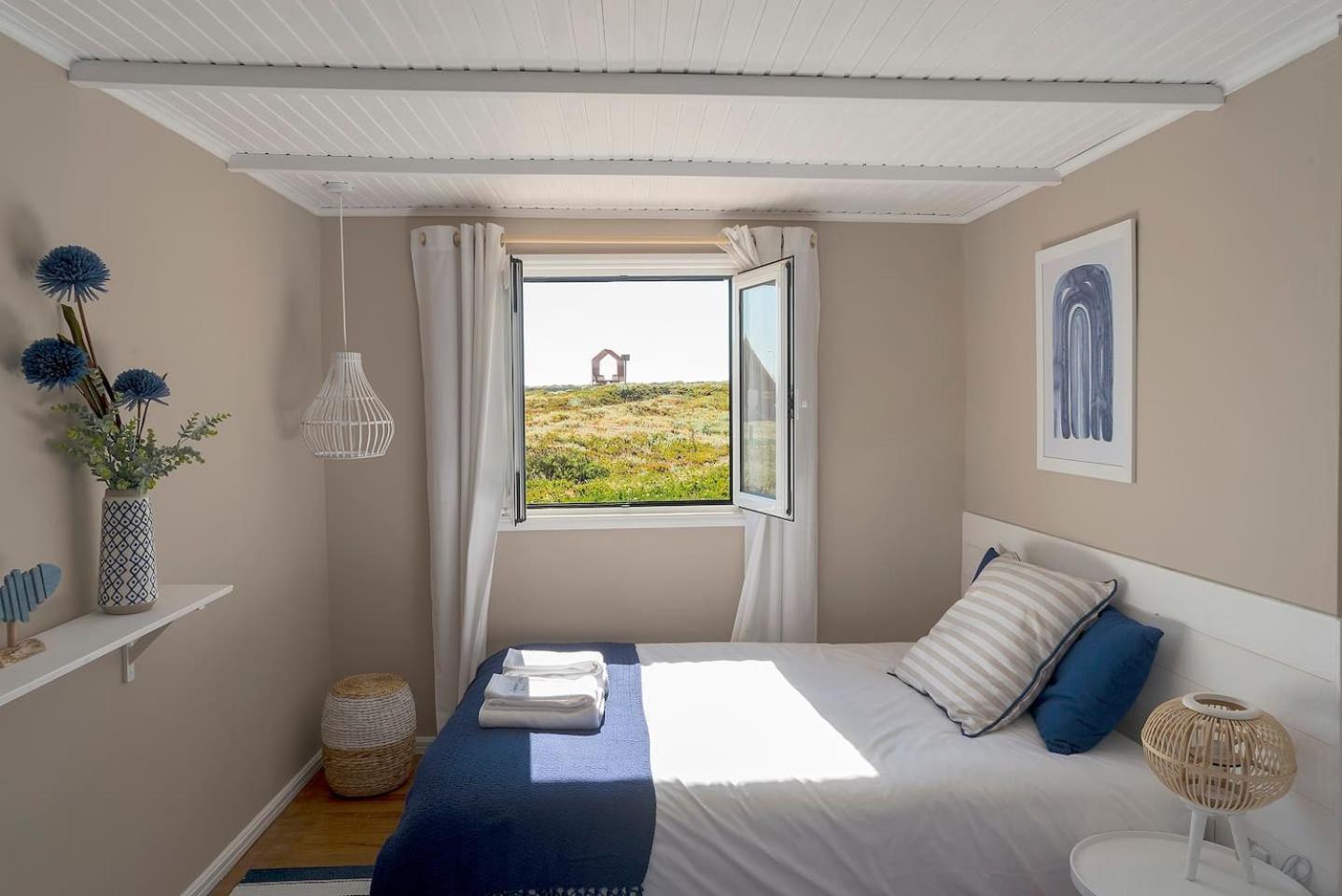 Beachliving Esmoriz Eksteriør bilde